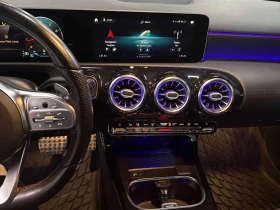 Mercedes-Benz A 220 CARFAX, снимка 9