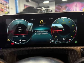 Mercedes-Benz A 220 CARFAX, снимка 8