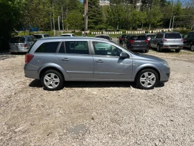 Opel Astra 1, 7cdti , снимка 3