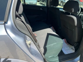 Opel Astra 1, 7cdti , снимка 14