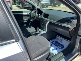 Opel Astra 1, 7cdti , снимка 12