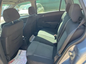 Opel Astra 1, 7cdti , снимка 15