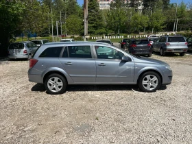 Opel Astra 1, 7cdti , снимка 2