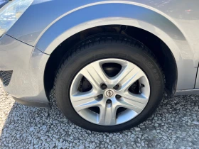 Opel Astra 1, 7cdti , снимка 10
