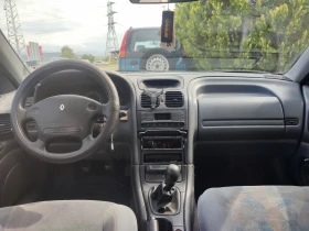 Renault Laguna, снимка 6
