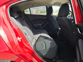 Mazda 3 2.2d-SKYACTIVE, снимка 13