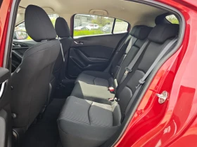 Mazda 3 2.2d-SKYACTIVE, снимка 11