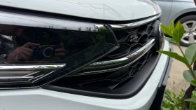 VW Taigo 1, 5 TSI R-Line, снимка 10