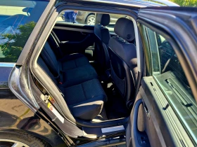 Audi A4 2.7 TDI, снимка 11