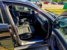 Audi A4 2.7 TDI, снимка 10
