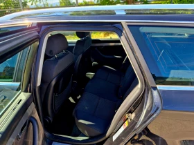 Audi A4 2.7 TDI, снимка 12