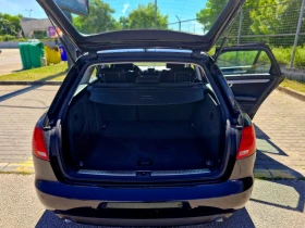 Audi A4 2.7 TDI, снимка 13
