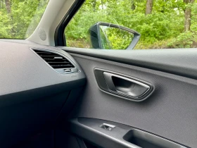 Seat Leon, снимка 11