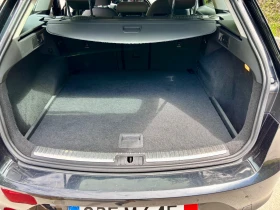 Seat Leon, снимка 9