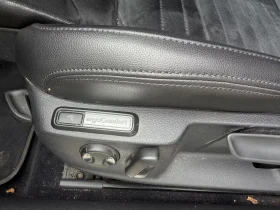 VW Passat Highline 2.0 tdi DSG 190ps DK, снимка 8