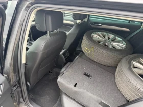 VW Passat Highline 2.0 tdi DSG 190ps DK, снимка 5