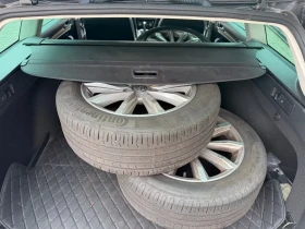 VW Passat Highline 2.0 tdi DSG 190ps DK, снимка 4