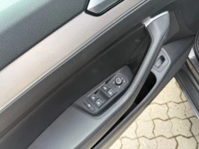 VW Passat Highline 2.0 tdi DSG 190ps DK, снимка 7