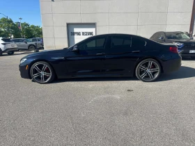 BMW 640 i xDrive/M-Pack/Digital/H&K/Head Up/Обдухване, снимка 3