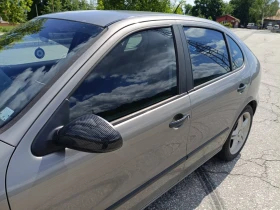 Seat Leon 1.9 TDI, снимка 8