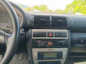 Seat Leon 1.9 TDI, снимка 13
