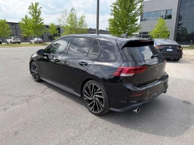 VW Golf  Performance | HEAD-UP | PANO | ПОДГРЕВИ , снимка 16