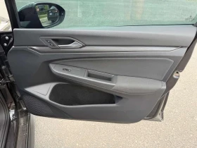 VW Golf  Performance | HEAD-UP | PANO | ПОДГРЕВИ , снимка 13
