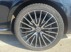 Mercedes-Benz E 220 2.0D 194к.с., снимка 14