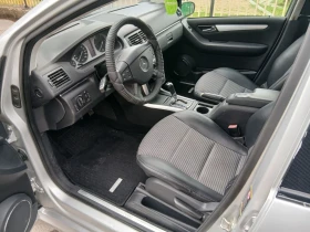 Mercedes-Benz B 200 Automatic-Klima TURBO DIESEL, снимка 5
