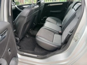 Mercedes-Benz B 200 Automatic-Klima TURBO DIESEL, снимка 7