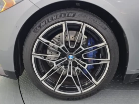 BMW M3 M3 Competition Xdrive FULL, снимка 14