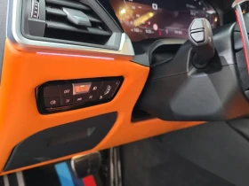 BMW M3 M3 Competition Xdrive FULL, снимка 10