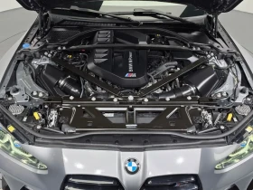 BMW M3 M3 Competition Xdrive FULL, снимка 15