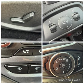 Ford Focus 2.0 TDCI Titanium, снимка 15