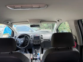 VW Golf Plus 1.9 tdi, снимка 7