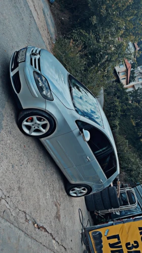 VW Golf Plus 1.9 tdi, снимка 2