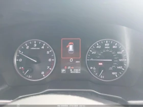 Subaru Outback ONYX EDITION XT, снимка 7