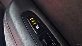 Kia Stinger 3.3* TURBO GT* ОБДУХВАНЕ* 360* HEADUP* 4 ПОДГРЕВА, снимка 16