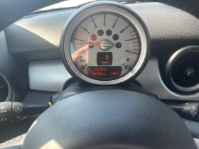 Mini Cooper, снимка 5