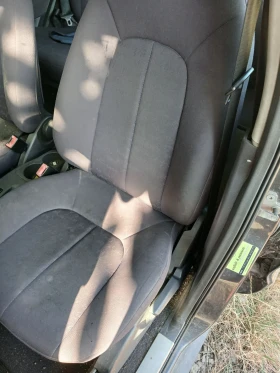 Mercedes-Benz A 170 CDI, снимка 6