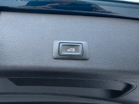 Audi E-Tron 50 quattro, снимка 17
