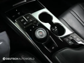 Kia K8 2.5 Automatic, снимка 9