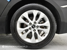 Kia K8 2.5 Automatic, снимка 5
