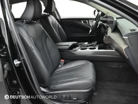 Kia K8 2.5 Automatic, снимка 10