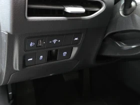 Hyundai Sonata 2.0 Lpg Style, снимка 14