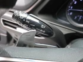 Hyundai Sonata 2.0 Lpg Style, снимка 15