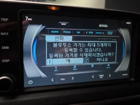 Hyundai Sonata 2.0 Lpg Style, снимка 17