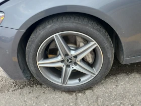 Mercedes-Benz E 300 AMG PKG, 360 CAM, MOON ROOF, BURMESTER, снимка 6