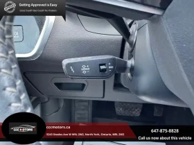 Audi A7 CARFAX * * АВТО КРЕДИТ * * , снимка 3