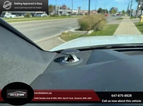 Audi A7 CARFAX * * АВТО КРЕДИТ * * , снимка 1